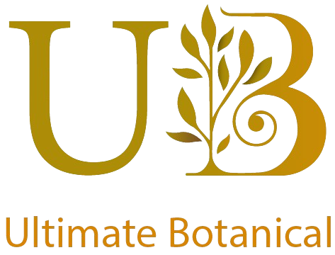 Ultimate Botanicals